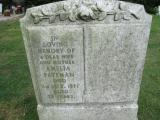 image of grave number 577751